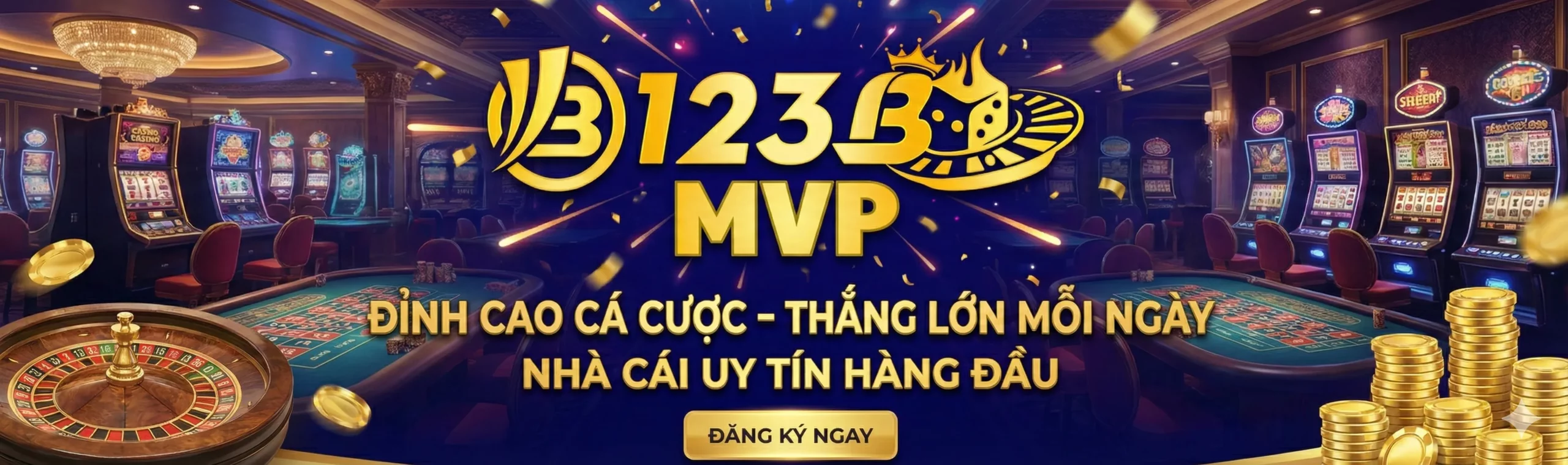 123B MVP 9 123bmvp banner scaled