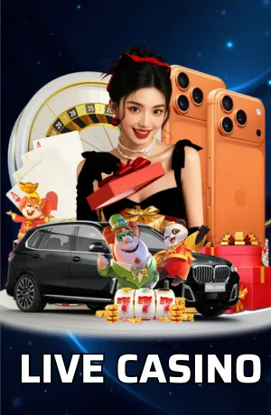 123B MVP 15 live casino 2