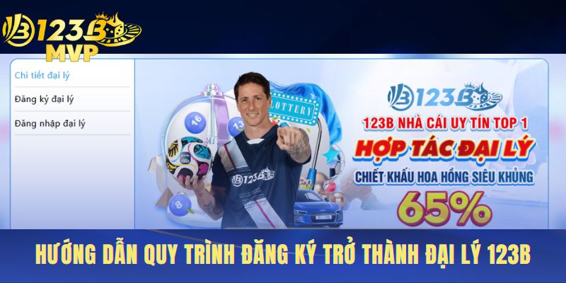 huong dan quy trinh dang ky tro thanh dai ly 123b 2